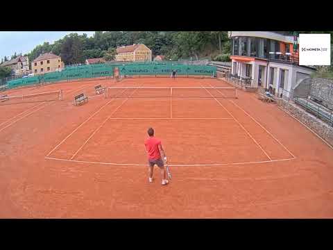 Kurt 1_16.7.2020 - mladší žákyně, "A" , Tábor