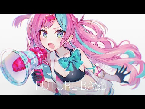 SoLush - Good Morning