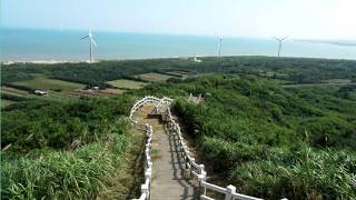 Miaoli County · Houlong Haowangjiao live stream