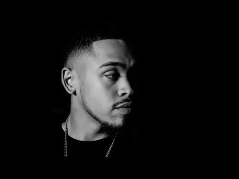 David Bars - Beware Freestyle