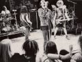 Pigface - ASPHOLE 