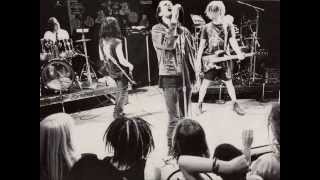 Pigface — Asphole (Nivek Ogre Vocals)