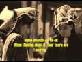 Tai Dam Lum Pun With English Subtitle