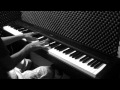 ‫ארים ראשי- שי גבסו (פסנתר) Arim Roshi- Shay Gabso (Piano) by Sahar‬‎ 