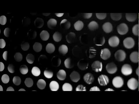 Main Moe & Q-Cut - James Brauni