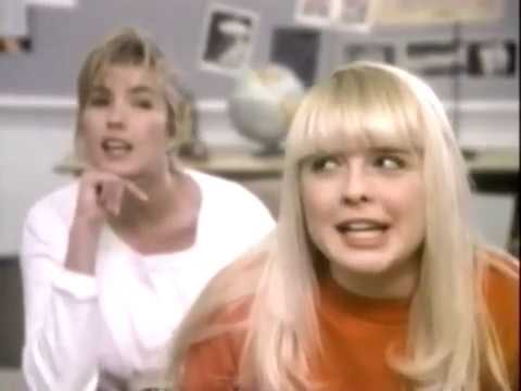 The Invisible Man iac 1990