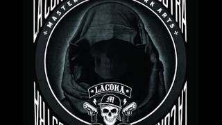 LA COKA NOSTRA - MIND YOUR BUSINESS