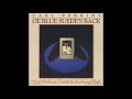 Carl Perkins -  Rock around the clock