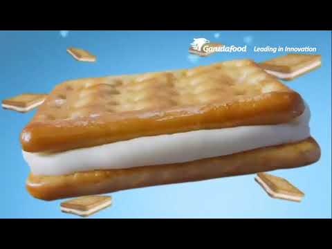 GARUDAFOOD PUTRA PUTRI JAYA INDONESIA, PT