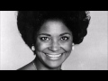 Nancy Wilson - Uptight (Everything's Alright)