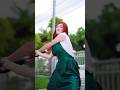 Mommy Kushina ️ Do You Like It Cosplay Anime