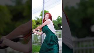 Download lagu Mommy kushina π₯°πβ€οΈ do you like it? #cosplay #anime mp3 Download lagu Mommy kushina π₯°πβ€οΈ do you like it? #cosplay #anime mp3