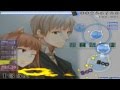 Let's Osu! Shimokawa Mikuni - KOHAKU [Spice ...