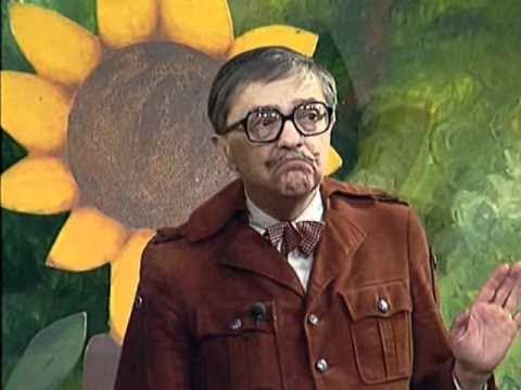 Divadlo J. Cimrmana - Hospoda Na mýtince (DVD 1997)