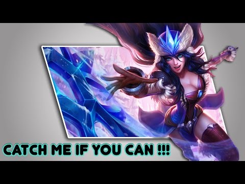 Can you beat the record?