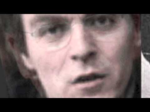 BEETLES CROSSROADS PROGRAM 12 - What About Aspinall?