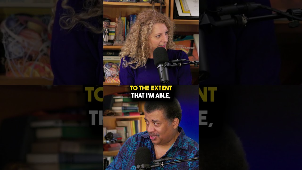 is there such a thing as a "NEUTRAL" Worldview ?