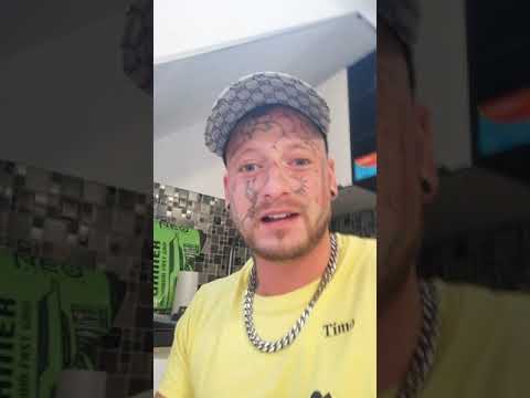 Quarantäne : Lohn Teil 2