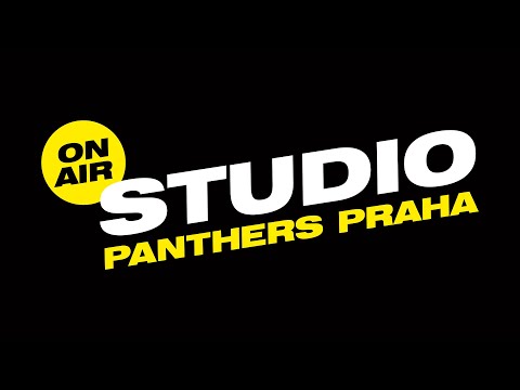 STUDIO | Panthers Praha - 1. SC Vítkovice (07.03.2021, 17. kolo)