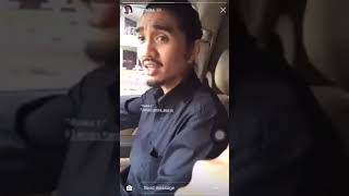 Download lagu RUMIT - LANGIT SORE COVER BY DUTA SHEILA ON7 mp3 Download lagu RUMIT - LANGIT SORE COVER BY DUTA SHEILA ON7 mp3