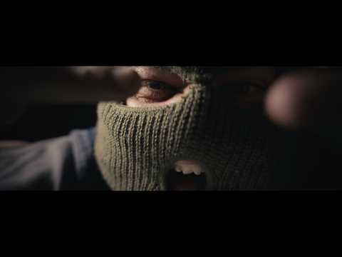 KruKu - Status Patus prod. Stosik official video