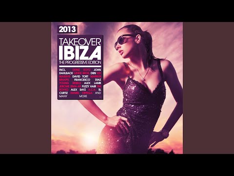 Face Off (Original Vox Mix)