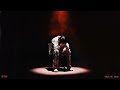 Hunxho Hold Me Down Official Audio