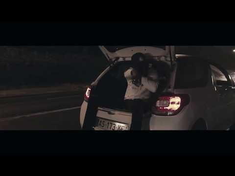 MEZGO  DI PASTA - TOUTE LA NIGHT