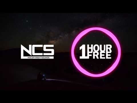 DIFFERENT HEAVEN & SIAN AREA - FEEL LIKE HORRIBLE [NCS 1 Hour]
