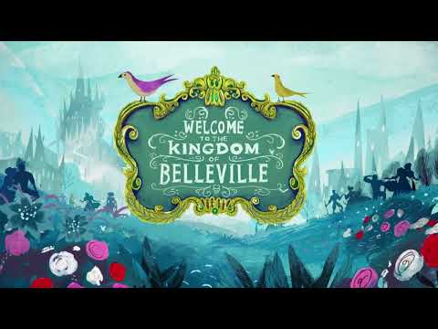 Play video