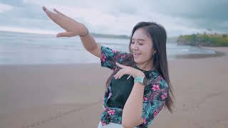 Download lagu YEYEN NOVITA JEDAG JEDUG FULL BASS YANG KALIAN SUKAI mp3