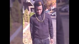 Mavado MR DEADFt StarUnit