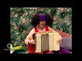 The Big Comfy Couch Intro And Funding Growing Pains 2002 PBS Kids