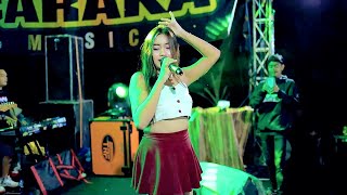 Download lagu BUKAN BANG TOYIB - DEVIKA MAHARANI - CARAKA MUSIC - HAPPY PARTY DJEGER COMUNITY mp3