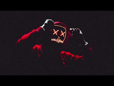 (FREE) Logic x Travis Scott "Nightmares" Ft. Quavo Trap Instrumental 2019