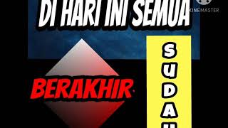 Download lagu bip-ternyata harus memilih cover mp3 Download lagu bip-ternyata harus memilih cover mp3