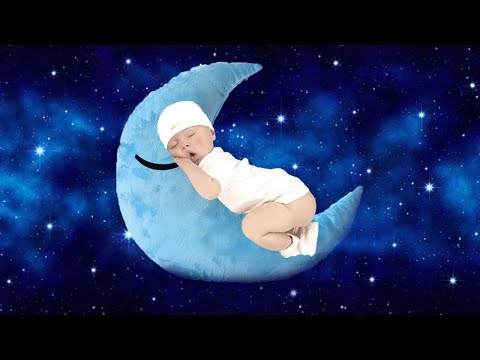 White Noise - Magic Sound for Colicky Babies - 10 Hours of White Noise to Help Your Infant Sleep