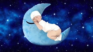 Download lagu White Noise - Magic Sound for Colicky Babies - 10 Hours of White Noise to Help Your Infant Sleep mp3