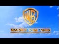 Warner Home Video 1985 1997 Logo Remake By Supermariojustin4