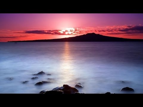 J-Soul feat. Leusin -- Morning Light (me2u remix).