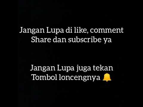 Yano Maneking - Ade pe sebe tentara ( Fvngky Beat Club ) 2020