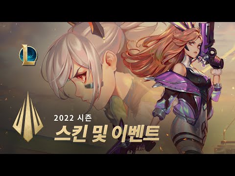 아이콘