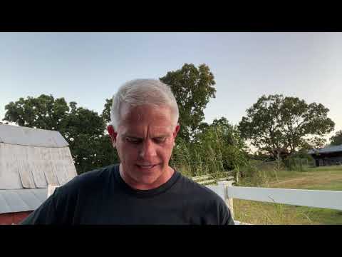 Ezekiel 29 A Prophecy of Egypt’s Ruin