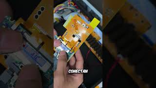 Video thumbnail image