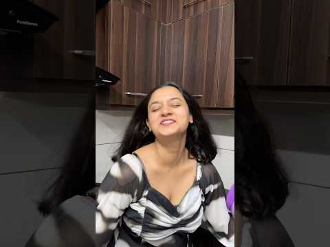 Crazy Wify💍Noora Adhila💗 #song #music #love #tamil #lovesong #adhilanoora #nooradhila