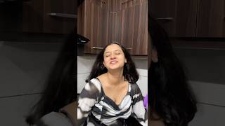 Download lagu Crazy Wify💍Noora Adhila💗 #song #music #love #tamil #lovesong #adhilanoora #nooradhila mp3