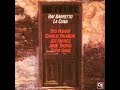 Ray Barretto La Cuna