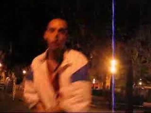 reckto i jota rap superstars