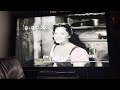 Opening To Miracle On 34th Street 1990 VHS