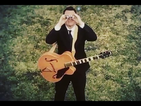 The Rockoons - The Rockoons - When You Lie